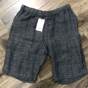 CWST MEN SHORTS